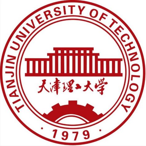 天津理工大學(xué)